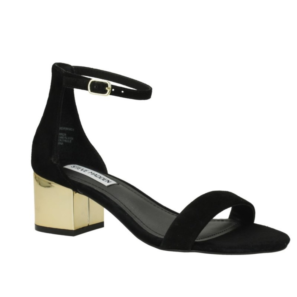 STEVE MADDEN NWOT heels